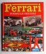 Ferrari Formule Record - Automobilismo - F1