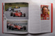 Delcampe - Ferrari Formule Record - Autosport - F1