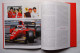 Delcampe - Ferrari Formule Record - Car Racing - F1