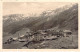 CPA - AUTRICHE - OBER - Gurgl - Tirol - Bundessportheim U. Alpine Forschungsstelle Der Universi - CARTE POSTALE ANCIENNE - Other & Unclassified