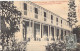 FRANCE - NOUVELLE CALEDONIE - NOUMEA - L'Hôtel Du Gouvernement - Editeur W H C - Carte Postale Ancienne - Nouvelle Calédonie