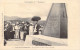 FRANCE - NOUVELLE CALEDONIE - Inauguration Du Monument De Balade - Editeur G De Béchade  - Carte Postale Ancienne - Nouvelle Calédonie