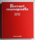 Ferrari Monoposto Catalogue Raisonné 1948 - 1997 - Automobile - F1