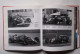 Ferrari Monoposto Catalogue Raisonné 1948 - 1997 - Automobile - F1