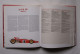 Delcampe - Ferrari Monoposto Catalogue Raisonné 1948 - 1997 - Automobile - F1