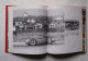 Delcampe - Ferrari Monoposto Catalogue Raisonné 1948 - 1997 - Autorennen - F1