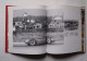 Delcampe - Ferrari Monoposto Catalogue Raisonné 1948 - 1997 - Automobile - F1