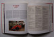Delcampe - Ferrari Monoposto Catalogue Raisonné 1948 - 1997 - Automobile - F1