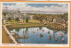 Victoria BC Canada Old Postcard - Victoria