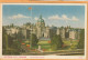 Victoria BC Canada Old Postcard - Victoria