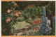 Victoria BC Canada Old Postcard - Victoria