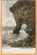 North Cape Prince Edward Island Canada Old Postcard - Andere & Zonder Classificatie