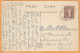 Cavendish Prince Edward Island Canada Old Postcard - Otros & Sin Clasificación