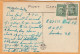 Prince Edward Island Canada Old Postcard - Andere & Zonder Classificatie