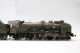 REE - Locomotive Vapeur PACIFIC 231 K 4 Boulogne ép. III Réf. MB-132 Neuf NBO HO 1/87 - Locomotives