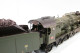 Delcampe - REE - Locomotive Vapeur PACIFIC 231 K 4 Boulogne ép. III Réf. MB-132 Neuf NBO HO 1/87 - Locomotieven