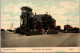 #3555 - Hengelo, Hotel Hof Van Holland 1910 (OV) - Hengelo (Ov)