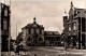 #3560 - Hengelo, Gemeentehuis 1955 (OV) - Hengelo (Ov)