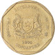 Monnaie, Singapour, Dollar, 2006 - Singapour