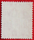 1d George VI (Mi 199 Yv 210) 1937-1942 Ongebruikt MH * ENGLAND GRANDE-BRETAGNE GB GREAT BRITAIN - Unused Stamps