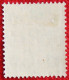 5d George VI (Mi 205 Yv 216) 1937-1942 1938 Ongebruikt MH * ENGLAND GRANDE-BRETAGNE GB GREAT BRITAIN - Unused Stamps