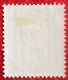 6d George VI (Mi 206 Yv 217) 1937-1942 1939 Ongebruikt MH * ENGLAND GRANDE-BRETAGNE GB GREAT BRITAIN - Unused Stamps