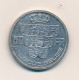 BELGIQUE - BELGIE     50 FR   1939   POS A     2 SCANS - 50 Francs
