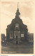 Schiedam Stadhuis RY57876 - Schiedam