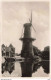 Schiedam Vlaardingschedijk MOLEN RY57887 - Schiedam