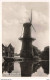 Schiedam Vlaardingschedijk MOLEN RY57892 - Schiedam