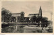 Schiedam Haven Met Sint Liduina Kerk RY57898 - Schiedam