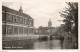 Schiedam Korte Haven Beurs RY57911 - Schiedam