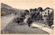 LUXEMBOURG - Diekirch - Au Parc - Carte Postale Ancienne - Diekirch