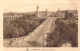 LUXEMBOURG - Avenue Et Pont Adolphe - Carte Postale Ancienne - Luxembourg - Ville