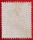 See Pictures 1 D One Penny King Edward VII (Mi 104 A) 1902 Ongebruikt MH ENGLAND GRANDE-BRETAGNE GB GREAT BRITAIN - Unused Stamps