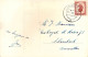 LUXEMBOURG - Gesamtansicht - Carte Postale Ancienne - Luxemburg - Stadt