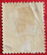 See Pictures 1½ D Three Half King Edward VII (Mi 105 Yv 108) 1902 Ongebruikt MH ENGLAND GRANDE-BRETAGNE GB GREAT BRITAIN - Unused Stamps