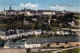 LUXEMBOURG - Vue Prise Du Fort Thüngen - Carte Postale Ancienne - Luxemburg - Stadt