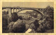 LUXEMBOURG - Pont Adolphe - Carte Postale Ancienne - Luxembourg - Ville