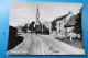 Fronville Village Eglise Belgique Luxembourg - Hotton