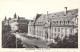 LUXEMBOURG - Palais De L'Arbed - Carte Postale Ancienne - Lussemburgo - Città