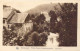 LUXEMBOURG - Echternach - Petite Suisse Luxembourgeoise - Vogelsmuhle - Carte Postale Ancienne - Echternach