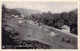 LUXEMBOURG - Echternach - Petite Suisse Luxembourgeoise - Camping - Parc - Carte Postale Ancienne - Echternach