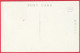 Carte Maximum - Japon (15-07-1935 (1960)) - Amanohashidate Vu Du Parc Kasamatsu (Recto-Verso) - Maximum Cards