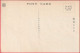 Carte Maximum (FDC) - Japon (15-06-1935 (1960)) - Jardin Fleurs Primitif Parc Quasi-National D'Abashiri (Recto-Verso) - Cartes-maximum