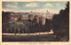 LUXEMBOURG - Beaufort - Ruines - Carte Postale Ancienne - Sonstige & Ohne Zuordnung