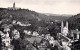 LUXEMBOURG - Clervaux - Panorama - Carte Postale Ancienne - Clervaux