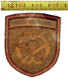 66940 -  COMMANDE TROOPS - Patches