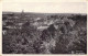 LUXEMBOURG - Esch-sur-Alzette - Vue Générale - Carte Postale Ancienne - Esch-Alzette