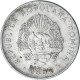 Monnaie, Roumanie, 25 Bani, 1960 - Roumanie